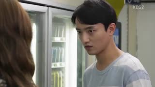 سریال کره ای قوی ترین پیک قسمت دهم strongest deliveryman با زیرنیس فارسی