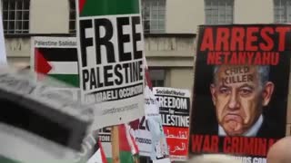 پیام رهبری به حجاج بیت‌الله الحرام