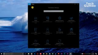 دوازده راه‌کار ساده برای افزایش سرعت ویندوز 10