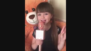 دوستان لطفا به دابل اس رای بدید