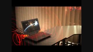 تماشا کنید : 5 تا از بهترین لپ تاپ های بازی سال 2017