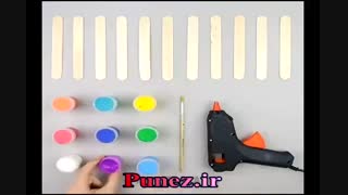 سه روش برای ساخت جا جواهری زیبا