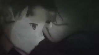 #AMV× recommended×