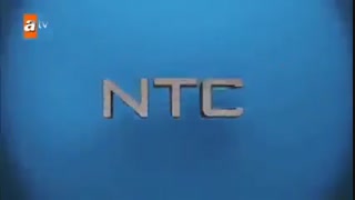 زیرنویس چسبیده سریال ترکی جدید غنچه های زخمی قسمت پنجم