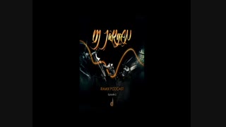 DJ JaRyAN - RaMiX E2