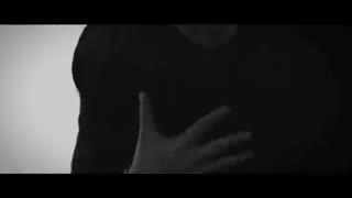 Ryoga-rock this world  JRock