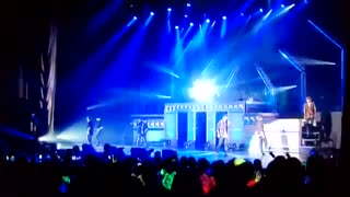 lead-can't get enough