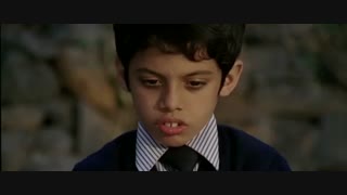 فیلم هندی (ستاره‌های روی زمین)