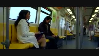 فیلم هندی جدید، بدون سانسور ( اورگی ) دوبله شده