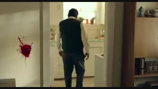 فیلم سینمایی ترسناک The Bye Bye Man )2017)