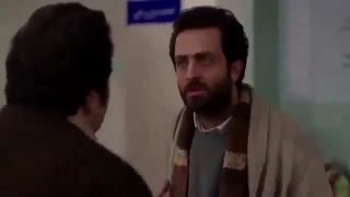 دانلود رایگان فیلم یک روز بخصوص با حجم کم و رایگان