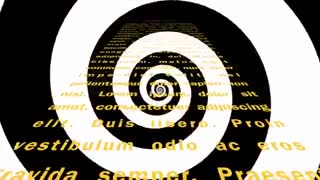 اهنگ حیوونک برای ریون  ۳