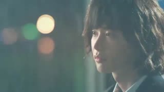 میکس عالی از سریال زیبای پینوکیو