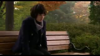 میکس ویدئو آهنگ اقیانوس با تصاویری از سریال تو زیبایی