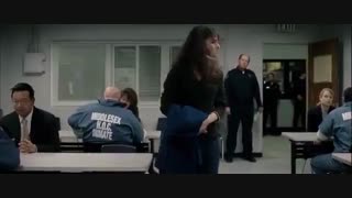 فیلم سینمایی (خیابان بوستون)