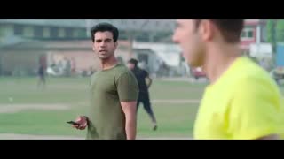 تریلر فیلم Behen Hogi Teri 2017