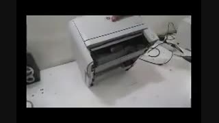 تعمیر پرینتر