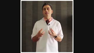 دستگاه های ارتودنسی فانکشنال- دکتر سعید قریشی