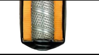 فیلتر دونالدسون