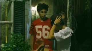 وقتی وی زامبی میشه ... /