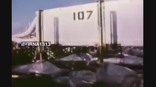 زلزله ناشی از آزمایش بمب هیدروژنی کره شمالی