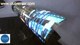 اجاره تلویزیون LED