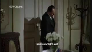 سریال چکاوک قسمت 56 Çalıkuşu (ترکی)