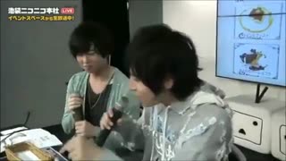 منم کیک میخوامممم