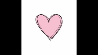 شروع بدبختی:(  (توضیحات)