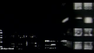 " Another way out + MultyEdit "