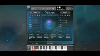 دانلود وی اس تی برای رپ ، ترپ و هیپ هاپ – سکوئنس ساز!