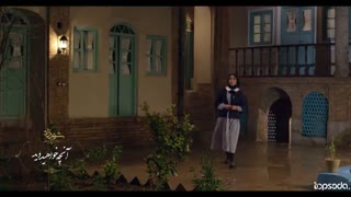 دانلود سریال شهرزاد قسمت یازدهم  ۱۱ از فصل دوم با لینک مستقیم رایگان