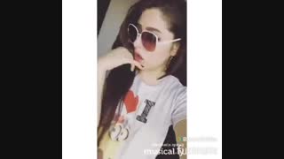 دابسمــش دخمــلونهـ (((((: