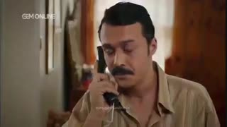 سریال ترکی جدید غنچه های زخمی قسمت ششم 6 با دوبله فارسی گل های شکسته شش ۶ (کانال تلگرام @serialserial )