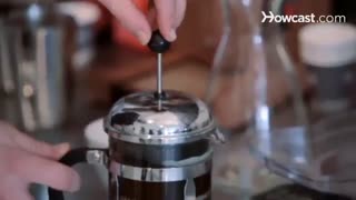 بهترین قهوه ساز کدام است؟
