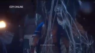 دانلود سریال جودا و اکبر قسمت 251