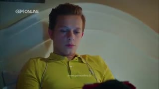 دانلود سریال غنچه های زخمی قسمت 6