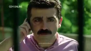 دانلود سریال رهایی قسمت 98