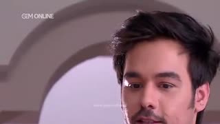 دانلود سریال زبان عشق قسمت 347