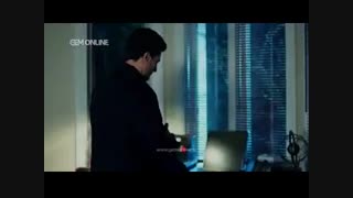 سریال اکیا قسمت 213 با دوبله فارسی