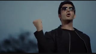 فرزاد فرزین .عاشقانه