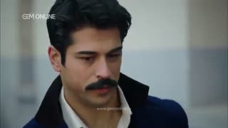 سریال چکاوک قسمت 57 Çalıkuşu (ترکی)