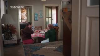 دانلود سریال هسل  قسمت  64