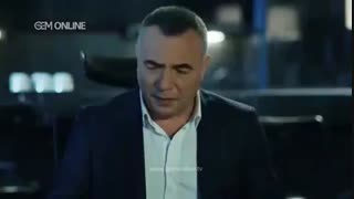 دانلود سریال راهزنان   قسمت 112