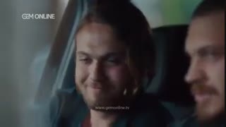 دانلود سریال نفوذی قسمت 112