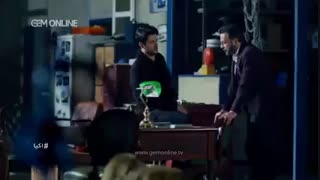 دانلود  سریال اکیا قسمت 215