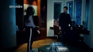 دانلود قسمت 213 سریال اکیا