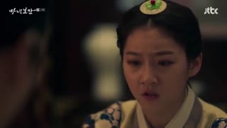 سریال آیینه جادوگر قسمت هفدهم