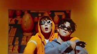 موزیک ویدیو با حال full house _mobb
