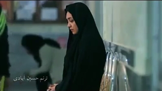 فیلم کوتاه نبخش، میبخشم (درباره مجازات اعدام)